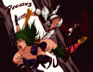 Rating: Explicit Score: 0 Tags: 1girls armor big_breasts blackchain_(rennes) blood breasts busty exposed_breasts faceless_male female femsub fisting green_hair human large_breasts light-skinned_female light_skin long_hair male maledom nipples open_mouth ophiuchus_shaina pegasus_seiya punch punching pussy pussy_juice pussy_punch rape ripped_clothes ripped_clothing rule34 saint_seiya shounen_jump silver_saints torn_clothes torn_clothing vaginal_fisting vaginal_insertion User: bunchy7s Rating: Explicit Score: 0 Tags: 1girls armor big_breasts blackchain_(rennes) blood breasts busty exposed_breasts faceless_male female femsub fisting green_hair human large_breasts light-skinned_female light_skin long_hair male maledom nipples open_mouth ophiuchus_shaina pegasus_seiya punch punching pussy pussy_juice pussy_punch rape ripped_clothes ripped_clothing rule34 saint_seiya shounen_jump silver_saints torn_clothes torn_clothing vaginal_fisting vaginal_insertion User: bunchy7s