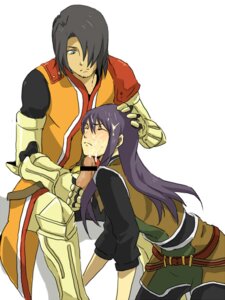 Rating: Explicit Score: 0 Tags: clothed cum gay male oral penis rule34 schwann_oltorain tagme tales_of_(series) tales_of_vesperia yaoi yuri_lowell User: bunchy7s Rating: Explicit Score: 0 Tags: clothed cum gay male oral penis rule34 schwann_oltorain tagme tales_of_(series) tales_of_vesperia yaoi yuri_lowell User: bunchy7s