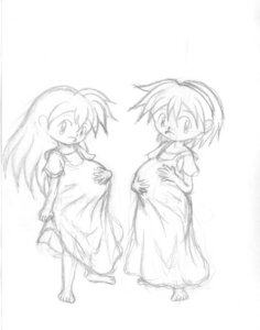 Rating: Explicit Score: 0 Tags: female pregnant rule34 tagme User: bunchy7s Rating: Explicit Score: 0 Tags: female pregnant rule34 tagme User: bunchy7s