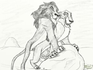 Rating: Explicit Score: 0 Tags: 4:3 all_fours bodily_fluids cum disney doggystyle duo e621 erection felid female feral from_behind_position genital_fluids genitals greyscale lion male male/female mammal monochrome nude pantherine penis rock scar scar_(the_lion_king) sex the_lion_king unknown_artist zira_(the_lion_king) User: bunchy7s Rating: Explicit Score: 0 Tags: 4:3 all_fours bodily_fluids cum disney doggystyle duo e621 erection felid female feral from_behind_position genital_fluids genitals greyscale lion male male/female mammal monochrome nude pantherine penis rock scar scar_(the_lion_king) sex the_lion_king unknown_artist zira_(the_lion_king) User: bunchy7s