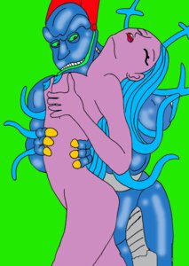 Rating: Explicit Score: 0 Tags: blackrose daemon_(reboot) female megabyte_(reboot) reboot rule34 tagme User: bunchy7s Rating: Explicit Score: 0 Tags: blackrose daemon_(reboot) female megabyte_(reboot) reboot rule34 tagme User: bunchy7s