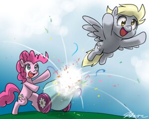Rating: Safe Score: 0 Tags: 2012 5:4 blonde_hair blue_eyes cannon cutie_mark derp_eyes derpy_hooves_(mlp) duo e621 earth_pony equid equine feathered_wings feathers female feral flying friendship_is_magic fur grass grey_body grey_feathers hair hasbro horse john_joseco mammal my_little_pony mythological_creature mythological_equine mythology outside party_cannon pegasus pink_body pink_fur pink_hair pinkie_pie_(mlp) plant pony ranged_weapon sky tail weapon wings yellow_eyes User: bunchy7s Rating: Safe Score: 0 Tags: 2012 5:4 blonde_hair blue_eyes cannon cutie_mark derp_eyes derpy_hooves_(mlp) duo e621 earth_pony equid equine feathered_wings feathers female feral flying friendship_is_magic fur grass grey_body grey_feathers hair hasbro horse john_joseco mammal my_little_pony mythological_creature mythological_equine mythology outside party_cannon pegasus pink_body pink_fur pink_hair pinkie_pie_(mlp) plant pony ranged_weapon sky tail weapon wings yellow_eyes User: bunchy7s