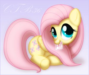 Rating: Safe Score: 0 Tags: blue_eyes ctb-36 cutie_mark e621 equid equine feathered_wings feathers female feral fluttershy_(mlp) friendship_is_magic fur hair hasbro looking_at_viewer mammal my_little_pony mythological_creature mythological_equine mythology paper pegasus pink_hair simple_background solo tail wings yellow_body yellow_feathers yellow_fur User: bunchy7s
