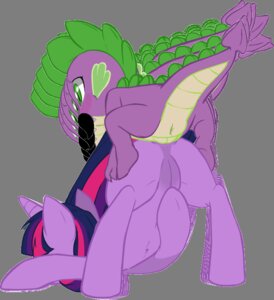 Rating: Explicit Score: 0 Tags: 2_penises 2d_animation adult_on_young age_difference all_fours alpha_channel anal anal_penetration animal_genitalia animal_penis animated animated_gif anthro anthro_on_feral anthro_penetrating anthro_penetrating_feral anus ass_up bestiality blush butt buttercup_saiyan doggystyle dragon duo e621 equid equine erection facial_hair female female_on_anthro female_penetrated feral feral_penetrated friendship_is_magic from_behind_position fur genital_slit genitals green_eyes hair hasbro hemipenes horn interspecies larger_female larger_feral larger_penetrated loop male male/female male_on_feral male_penetrating male_penetrating_female mammal multi_genitalia multi_penis multicolored_hair mustache my_little_pony mythological_creature mythological_equine mythological_scalie mythology nude older_female older_feral older_penetrated penetration penile penile_penetration penis penis_in_ass perching_position pseudo_incest_(lore) purple_body purple_fur purple_hair rear_view scalie sex short_playtime shota simple_background size_difference smaller_anthro smaller_male spike_(mlp) tail transparent_background twilight_sparkle_(mlp) two_tone_hair unicorn vulva young young_anthro younger_anthro younger_male User: bunchy7s