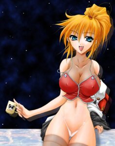 Rating: Explicit Score: 0 Tags: 1girls bb breasts cute_fang excellen_browning female highleg highleg_panties huge_breasts large_breasts panties rule34 solo super_robot_wars thighhighs underwear white_panties User: bunchy7s Rating: Explicit Score: 0 Tags: 1girls bb breasts cute_fang excellen_browning female highleg highleg_panties huge_breasts large_breasts panties rule34 solo super_robot_wars thighhighs underwear white_panties User: bunchy7s