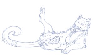 Rating: Explicit Score: 0 Tags: 2010 5:3 anatomically_correct anatomically_correct_genitalia anatomically_correct_vulva animal_genitalia animal_vulva blue_and_white digital_media_(artwork) e621 felid feline_genitalia feline_vulva female feral genitals legs_up lying mammal monochrome on_back pantherine quadruped scarf simple_background sketch solo spread_legs spreading tail tiger toradoshi vulva white_background User: bunchy7s Rating: Explicit Score: 0 Tags: 2010 5:3 anatomically_correct anatomically_correct_genitalia anatomically_correct_vulva animal_genitalia animal_vulva blue_and_white digital_media_(artwork) e621 felid feline_genitalia feline_vulva female feral genitals legs_up lying mammal monochrome on_back pantherine quadruped scarf simple_background sketch solo spread_legs spreading tail tiger toradoshi vulva white_background User: bunchy7s