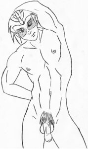 Rating: Explicit Score: 0 Tags: 1boy artist_request balls foreskin male male_only monochrome nipples partially_retracted_foreskin penis pubes pubic_hair retracted_foreskin rule34 solo sphinx sphinx_(sphinx_and_the_cursed_mummy) sphinx_and_the_cursed_mummy tagme traditional_media_(artwork) uncircumcised uncut video_games User: bunchy7s Rating: Explicit Score: 0 Tags: 1boy artist_request balls foreskin male male_only monochrome nipples partially_retracted_foreskin penis pubes pubic_hair retracted_foreskin rule34 solo sphinx sphinx_(sphinx_and_the_cursed_mummy) sphinx_and_the_cursed_mummy tagme traditional_media_(artwork) uncircumcised uncut video_games User: bunchy7s