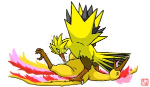 Rating: Explicit Score: 0 Tags: avian bird dragon_soul_e female feral legendary_pokemon moltres nintendo open_mouth pokemon rule34 wings zapdos User: bunchy7s Rating: Explicit Score: 0 Tags: avian bird dragon_soul_e female feral legendary_pokemon moltres nintendo open_mouth pokemon rule34 wings zapdos User: bunchy7s