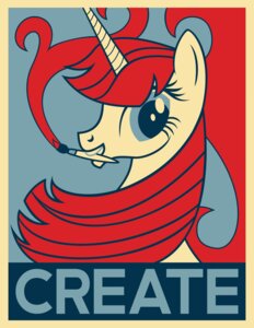 Rating: Safe Score: 0 Tags: absurd_res blue_eyes border e621 equid equine female feral friendship_is_magic hair hasbro hi_res horn horse lauren_faust_(character) mammal mouth_hold my_little_pony pageturner1988 pony propaganda red_hair solo yellow_border User: bunchy7s Rating: Safe Score: 0 Tags: absurd_res blue_eyes border e621 equid equine female feral friendship_is_magic hair hasbro hi_res horn horse lauren_faust_(character) mammal mouth_hold my_little_pony pageturner1988 pony propaganda red_hair solo yellow_border User: bunchy7s
