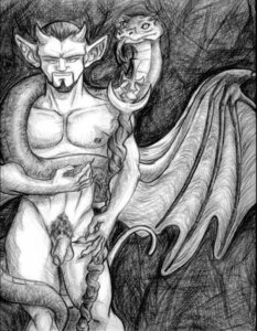 Rating: Explicit Score: 0 Tags: 1boy dabura dragon_ball dragon_ball_z male male_only monochrome rule34 solo tagme uncensored yaoi User: bunchy7s Rating: Explicit Score: 0 Tags: 1boy dabura dragon_ball dragon_ball_z male male_only monochrome rule34 solo tagme uncensored yaoi User: bunchy7s