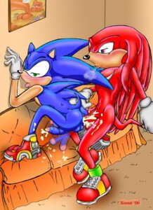 Rating: Explicit Score: 0 Tags: 2006 anal anal_penetration anthro anthro_on_anthro balls bodily_fluids canid canine clothing cum cum_in_ass cum_inside cumshot duo e621 ejaculation erection footwear fox furniture genital_fluids genitals knuckles_the_echidna male male/male male_penetrated male_penetrating male_penetrating_male mammal miles_prower orgasm penetration penis photo sega sex shoes sofa sonic_the_hedgehog sonic_the_hedgehog_(series) tail xionai User: bunchy7s Rating: Explicit Score: 0 Tags: 2006 anal anal_penetration anthro anthro_on_anthro balls bodily_fluids canid canine clothing cum cum_in_ass cum_inside cumshot duo e621 ejaculation erection footwear fox furniture genital_fluids genitals knuckles_the_echidna male male/male male_penetrated male_penetrating male_penetrating_male mammal miles_prower orgasm penetration penis photo sega sex shoes sofa sonic_the_hedgehog sonic_the_hedgehog_(series) tail xionai User: bunchy7s