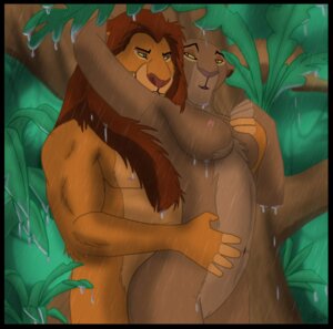 Rating: Explicit Score: 0 Tags: 2012 5_fingers anthro anthrofied arm_around_head athletic athletic_anthro athletic_male barely_visible_genitalia barely_visible_vulva bedroom_eyes black_border border breast_grab breasts countershade_face countershade_torso countershading digital_media_(artwork) disney duo e621 eye_contact featureless_breasts featureless_crotch felid female fingers forest fur genitals guided_breast_grab hand_on_another's_breast hand_on_belly hand_on_breast jungle lion looking_at_another looking_at_partner looking_back male male/female mammal mane mufasa narrowed_eyes navel nipples nude outside pantherine passionate plant quarko-muon raining red_mane romantic romantic_ambiance romantic_couple sarabi_(the_lion_king) seductive standing tan_body tan_fur the_lion_king tree vulva wet wet_body wet_fur wet_mane wood yellow_body yellow_fur User: bunchy7s Rating: Explicit Score: 0 Tags: 2012 5_fingers anthro anthrofied arm_around_head athletic athletic_anthro athletic_male barely_visible_genitalia barely_visible_vulva bedroom_eyes black_border border breast_grab breasts countershade_face countershade_torso countershading digital_media_(artwork) disney duo e621 eye_contact featureless_breasts featureless_crotch felid female fingers forest fur genitals guided_breast_grab hand_on_another's_breast hand_on_belly hand_on_breast jungle lion looking_at_another looking_at_partner looking_back male male/female mammal mane mufasa narrowed_eyes navel nipples nude outside pantherine passionate plant quarko-muon raining red_mane romantic romantic_ambiance romantic_couple sarabi_(the_lion_king) seductive standing tan_body tan_fur the_lion_king tree vulva wet wet_body wet_fur wet_mane wood yellow_body yellow_fur User: bunchy7s