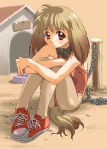 Rating: Questionable Score: 0 Tags: animal_humanoid bowl brown_eyes canid canid_humanoid canine canine_humanoid canis chain clothed clothing collar container dog_humanoid doghouse domestic_dog e621 female footwear fully_clothed fur hair humanoid looking_at_viewer mammal mammal_humanoid pet_bowl shoes sitting solo tail tan_body tan_fur tan_hair tan_skin unknown_artist User: bunchy7s Rating: Questionable Score: 0 Tags: animal_humanoid bowl brown_eyes canid canid_humanoid canine canine_humanoid canis chain clothed clothing collar container dog_humanoid doghouse domestic_dog e621 female footwear fully_clothed fur hair humanoid looking_at_viewer mammal mammal_humanoid pet_bowl shoes sitting solo tail tan_body tan_fur tan_hair tan_skin unknown_artist User: bunchy7s