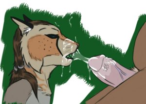 Rating: Explicit Score: 0 Tags: accessory ambiguous_gender amifennec anthro bethesda_game_studios bodily_fluids brown_hair cum cum_on_face cumshot duo e621 ejaculation erection faceless_character faceless_male fangs felid fur genital_fluids genitals green_background grey_body grey_fur hair hair_accessory hairband humanoid_genitalia humanoid_penis inner_ear_fluff khajiit male mammal microsoft orange_body orange_fur orgasm penile_spines penis pink_nose simple_background skyrim tan_body tan_fur teeth the_elder_scrolls tuft vein white_background User: bunchy7s Rating: Explicit Score: 0 Tags: accessory ambiguous_gender amifennec anthro bethesda_game_studios bodily_fluids brown_hair cum cum_on_face cumshot duo e621 ejaculation erection faceless_character faceless_male fangs felid fur genital_fluids genitals green_background grey_body grey_fur hair hair_accessory hairband humanoid_genitalia humanoid_penis inner_ear_fluff khajiit male mammal microsoft orange_body orange_fur orgasm penile_spines penis pink_nose simple_background skyrim tan_body tan_fur teeth the_elder_scrolls tuft vein white_background User: bunchy7s