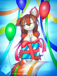 Rating: Questionable Score: 0 Tags: abstract_background anthro balloon birthday canid canine dipstick_tail e621 eyes_closed female fox gift inflatable macmegagerc mammal markings multiple_balloons nude nude_anthro nude_female simple_background slim solo tail tail_markings thigh_gap User: bunchy7s Rating: Questionable Score: 0 Tags: abstract_background anthro balloon birthday canid canine dipstick_tail e621 eyes_closed female fox gift inflatable macmegagerc mammal markings multiple_balloons nude nude_anthro nude_female simple_background slim solo tail tail_markings thigh_gap User: bunchy7s
