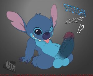 Rating: Explicit Score: 0 Tags: 2013 4_fingers alien anthro balls belly_tuft big_penis blue_body blue_claws blue_eyes blue_fur blue_nose claws compression_artifacts disney e621 english_text erection exclamation_point experiment_(lilo_and_stitch) fingers fur genitals gradient_background head_tuft huge_penis humanoid_genitalia humanoid_penis interrobang lilo_and_stitch looking_at_viewer male notched_ear one_eye_closed penis question_mark simple_background small_but_hung solo stitch_(lilo_and_stitch) surprised text tongue tongue_out tuft url utx-shapeshifter vein wink User: bunchy7s Rating: Explicit Score: 0 Tags: 2013 4_fingers alien anthro balls belly_tuft big_penis blue_body blue_claws blue_eyes blue_fur blue_nose claws compression_artifacts disney e621 english_text erection exclamation_point experiment_(lilo_and_stitch) fingers fur genitals gradient_background head_tuft huge_penis humanoid_genitalia humanoid_penis interrobang lilo_and_stitch looking_at_viewer male notched_ear one_eye_closed penis question_mark simple_background small_but_hung solo stitch_(lilo_and_stitch) surprised text tongue tongue_out tuft url utx-shapeshifter vein wink User: bunchy7s