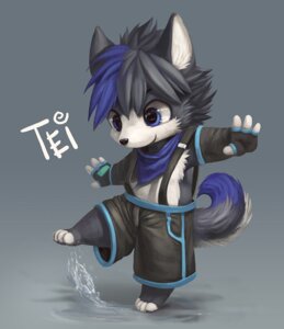 Rating: Safe Score: 0 Tags: 2013 ambiguous_gender anthro blue_eyes blue_hair canid canine canis domestic_dog e621 fur grey_body grey_fur grey_hair hair husky mammal nordic_sled_dog silverfox5213 solo spitz water User: bunchy7s Rating: Safe Score: 0 Tags: 2013 ambiguous_gender anthro blue_eyes blue_hair canid canine canis domestic_dog e621 fur grey_body grey_fur grey_hair hair husky mammal nordic_sled_dog silverfox5213 solo spitz water User: bunchy7s