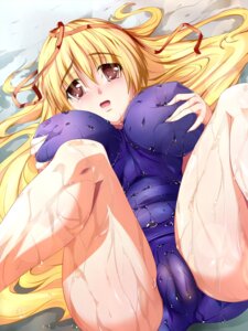Rating: Explicit Score: 0 Tags: blush breast_hold breasts cameltoe female highres huge_breasts legs nanase15 one-piece_swimsuit pussy rule34 school_swimsuit spread_legs swimsuit thighs tight_clothes touhou yukari_yakumo User: bunchy7s Rating: Explicit Score: 0 Tags: blush breast_hold breasts cameltoe female highres huge_breasts legs nanase15 one-piece_swimsuit pussy rule34 school_swimsuit spread_legs swimsuit thighs tight_clothes touhou yukari_yakumo User: bunchy7s