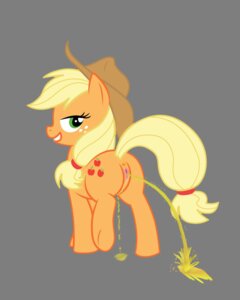 Rating: Explicit Score: 0 Tags: 2012 4:5 alpha_channel anus applejack_(mlp) blonde_hair bodily_fluids clothing cutie_mark e621 earth_pony equid equine female female_peeing feral friendship_is_magic genital_fluids genitals green_eyes hair hasbro hat headgear headwear horse mammal my_little_pony peeing pony raised_tail simple_background solo tail transparent_background unknown_artist urine urine_stream vulva watersports User: bunchy7s Rating: Explicit Score: 0 Tags: 2012 4:5 alpha_channel anus applejack_(mlp) blonde_hair bodily_fluids clothing cutie_mark e621 earth_pony equid equine female female_peeing feral friendship_is_magic genital_fluids genitals green_eyes hair hasbro hat headgear headwear horse mammal my_little_pony peeing pony raised_tail simple_background solo tail transparent_background unknown_artist urine urine_stream vulva watersports User: bunchy7s