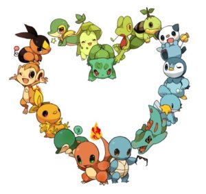 Rating: Safe Score: 0 Tags: ambiguous_gender anthro black_eyes blue_body blue_eyes blue_skin brown_eyes bulbasaur charmander chikorita chimchar color_partitioning cyndaquil e621 eyes_closed eyewear feral fire flaming_tail generation_1_pokemon generation_2_pokemon generation_3_pokemon generation_4_pokemon generation_5_pokemon green_eyes group heart_symbol low_res mudkip nintendo orange_body orange_skin oshawott partitioning piplup pokemon pokemon_(species) purple_eyes red_eyes shell snivy squirtle starter_trio sunglasses tail tepig torchic totodile treecko turtwig unknown_artist User: bunchy7s Rating: Safe Score: 0 Tags: ambiguous_gender anthro black_eyes blue_body blue_eyes blue_skin brown_eyes bulbasaur charmander chikorita chimchar color_partitioning cyndaquil e621 eyes_closed eyewear feral fire flaming_tail generation_1_pokemon generation_2_pokemon generation_3_pokemon generation_4_pokemon generation_5_pokemon green_eyes group heart_symbol low_res mudkip nintendo orange_body orange_skin oshawott partitioning piplup pokemon pokemon_(species) purple_eyes red_eyes shell snivy squirtle starter_trio sunglasses tail tepig torchic totodile treecko turtwig unknown_artist User: bunchy7s
