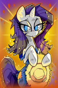 Rating: Safe Score: 0 Tags: 2014 anthro biped blue_eyes clothing e621 equid equine female friendship_is_magic hair hasbro hat headgear headwear horn kaliptro2 looking_at_viewer mammal messy_hair my_little_pony mythological_creature mythological_equine mythology overalls purple_hair rarity_(mlp) solo sparkles standing straw_hat unicorn User: bunchy7s Rating: Safe Score: 0 Tags: 2014 anthro biped blue_eyes clothing e621 equid equine female friendship_is_magic hair hasbro hat headgear headwear horn kaliptro2 looking_at_viewer mammal messy_hair my_little_pony mythological_creature mythological_equine mythology overalls purple_hair rarity_(mlp) solo sparkles standing straw_hat unicorn User: bunchy7s