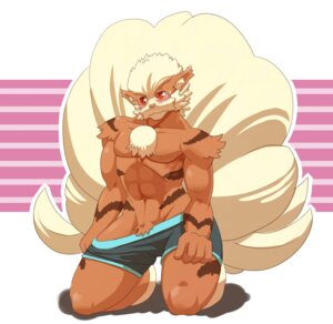 Rating: Questionable Score: 0 Tags: anthro arcanine biri blush bottomwear canid canine clothing e621 generation_1_pokemon male mammal muscular muscular_anthro muscular_male nintendo pokemon pokemon_(species) pokemorph red_eyes riot41 shorts solo undressing User: bunchy7s Rating: Questionable Score: 0 Tags: anthro arcanine biri blush bottomwear canid canine clothing e621 generation_1_pokemon male mammal muscular muscular_anthro muscular_male nintendo pokemon pokemon_(species) pokemorph red_eyes riot41 shorts solo undressing User: bunchy7s