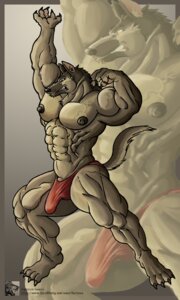 Rating: Explicit Score: 0 Tags: aggressive anthro big_muscles canid canine canis clothed clothing e621 erection furious_(artist) genitals huge_muscles male mammal muscular muscular_anthro muscular_male penis skimpy solo speedo swimwear tail topless wolf User: bunchy7s Rating: Explicit Score: 0 Tags: aggressive anthro big_muscles canid canine canis clothed clothing e621 erection furious_(artist) genitals huge_muscles male mammal muscular muscular_anthro muscular_male penis skimpy solo speedo swimwear tail topless wolf User: bunchy7s