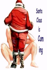 Rating: Explicit Score: 0 Tags: 2boys artist_request christmas gay male male/male male_only nude rule34 santa_claus santa_costume santa_hat tagme User: bunchy7s Rating: Explicit Score: 0 Tags: 2boys artist_request christmas gay male male/male male_only nude rule34 santa_claus santa_costume santa_hat tagme User: bunchy7s
