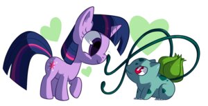 Rating: Safe Score: 0 Tags: boop bulbasaur crossover cutie_mark duo e621 equid equine female feral friendship_is_magic fur generation_1_pokemon hair hasbro heart_symbol horn mammal multicolored_hair my_little_pony mythological_creature mythological_equine mythology nintendo plant pokemon pokemon_(species) purple_body purple_eyes purple_fur purple_hair quadruped red_eyes reuniclus_(artist) simple_background tail twilight_sparkle_(mlp) two_tone_hair unicorn vines white_background User: bunchy7s Rating: Safe Score: 0 Tags: boop bulbasaur crossover cutie_mark duo e621 equid equine female feral friendship_is_magic fur generation_1_pokemon hair hasbro heart_symbol horn mammal multicolored_hair my_little_pony mythological_creature mythological_equine mythology nintendo plant pokemon pokemon_(species) purple_body purple_eyes purple_fur purple_hair quadruped red_eyes reuniclus_(artist) simple_background tail twilight_sparkle_(mlp) two_tone_hair unicorn vines white_background User: bunchy7s