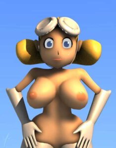 Rating: Questionable Score: 0 Tags: 1girls 3d breasts female female_only large_breasts nintendo nipples nude pilotwings_64 robin_(pilotwings) rule34 rule34d solo tagme User: bunchy7s Rating: Questionable Score: 0 Tags: 1girls 3d breasts female female_only large_breasts nintendo nipples nude pilotwings_64 robin_(pilotwings) rule34 rule34d solo tagme User: bunchy7s
