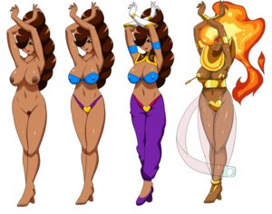 Rating: Explicit Score: 0 Tags: 1girls breasts capcom female full-length_portrait full_length nipples nude portrait power_stone pussy rouge_(power_stone) rule34 sh solo speeds standing unshaved_pussy User: bunchy7s Rating: Explicit Score: 0 Tags: 1girls breasts capcom female full-length_portrait full_length nipples nude portrait power_stone pussy rouge_(power_stone) rule34 sh solo speeds standing unshaved_pussy User: bunchy7s