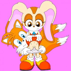 Rating: Explicit Score: 0 Tags: 2000s 2008 anthro artist_request color cream_the_rabbit cub dress_lift female fox fur furry furry_only furry_tail interspecies male miles_tails_prower multi_tail pink_background pussy rabbit rule34 sega sketch sonic_(series) sonic_advance_2 sonic_team sonic_the_hedgehog_(series) straight straight_hair tail tails tails_the_fox tails_the_fox00s video_games vulva young User: bunchy7s Rating: Explicit Score: 0 Tags: 2000s 2008 anthro artist_request color cream_the_rabbit cub dress_lift female fox fur furry furry_only furry_tail interspecies male miles_tails_prower multi_tail pink_background pussy rabbit rule34 sega sketch sonic_(series) sonic_advance_2 sonic_team sonic_the_hedgehog_(series) straight straight_hair tail tails tails_the_fox tails_the_fox00s video_games vulva young User: bunchy7s
