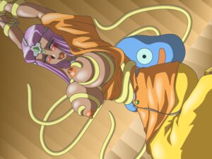 Rating: Explicit Score: 0 Tags: akimoto_youichi blush breasts clothing dragon_quest dragon_quest_iv dress female healslime large_breasts meena_mahabala monster rule34 slime slime_(dragon_quest) tagme tentacle umigarasu_madoushi_dan User: bunchy7s Rating: Explicit Score: 0 Tags: akimoto_youichi blush breasts clothing dragon_quest dragon_quest_iv dress female healslime large_breasts meena_mahabala monster rule34 slime slime_(dragon_quest) tagme tentacle umigarasu_madoushi_dan User: bunchy7s