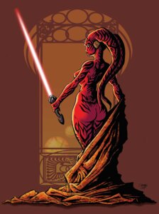 Rating: Explicit Score: 0 Tags: 1girls 2007 alien artist_request ass breasts casual color colored completely_nude dark_skin darth_talon dusan_topic female female_only lightsaber nude red_lightsaber red_skin rule34 sideboob sith solo star_wars star_wars:_legacy tattoo twi'lek uncensored weapon white_eyes User: bunchy7s