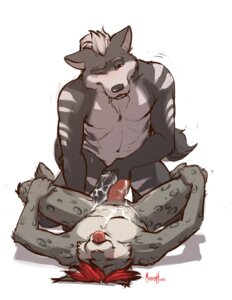 Rating: Explicit Score: 0 Tags: 2010 after_sex animal_genitalia animal_penis anthro anthro_on_anthro balls big_penis bodily_fluids canid canine canine_genitalia canine_penis canis cum cum_on_chest cum_on_self digital_media_(artwork) domestic_dog duo e621 ejaculation erection felid fucked_silly fur genital_fluids genitals hands-free leopard leopard_spots lying male male/male mammal meesh messy nude on_back orgasm pantherine penile_spines penis pull_out simple_background snow_leopard spots tail white_background User: bunchy7s Rating: Explicit Score: 0 Tags: 2010 after_sex animal_genitalia animal_penis anthro anthro_on_anthro balls big_penis bodily_fluids canid canine canine_genitalia canine_penis canis cum cum_on_chest cum_on_self digital_media_(artwork) domestic_dog duo e621 ejaculation erection felid fucked_silly fur genital_fluids genitals hands-free leopard leopard_spots lying male male/male mammal meesh messy nude on_back orgasm pantherine penile_spines penis pull_out simple_background snow_leopard spots tail white_background User: bunchy7s