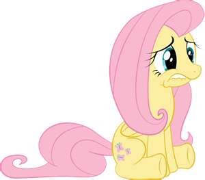 Rating: Safe Score: 0 Tags: blue_eyes cutie_mark e621 equid equine feathered_wings feathers female feral fluttershy_(mlp) friendship_is_magic fur hair hasbro low_res mammal my_little_pony mythological_creature mythological_equine mythology pegasus pink_hair quadruped simple_background sitting solo tail unknown_artist white_background wings yellow_body yellow_feathers yellow_fur User: bunchy7s Rating: Safe Score: 0 Tags: blue_eyes cutie_mark e621 equid equine feathered_wings feathers female feral fluttershy_(mlp) friendship_is_magic fur hair hasbro low_res mammal my_little_pony mythological_creature mythological_equine mythology pegasus pink_hair quadruped simple_background sitting solo tail unknown_artist white_background wings yellow_body yellow_feathers yellow_fur User: bunchy7s