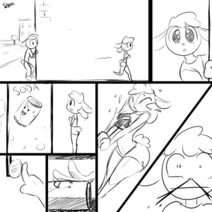Rating: Questionable Score: 0 Tags: 1:1 2013 :d anthro beverage beverage_can blood bodily_fluids bottomwear bovid breasts brick brick_wall building caprine clothed clothing comic constricted_pupils cotton_tail digital_drawing_(artwork) digital_media_(artwork) domestic_sheep duo e621 female footwear form_fitting fully_clothed hiding_behind_wall hotpants jogging looking_at_another machine male mammal medium_breasts monochrome nosebleed outside pants peeping pupils sheep shirt shoes short_tail shorts slypon small_pupils smile soda spraying stalking tail tank_top tom_(ehs) topwear urban vending_machine wall_(structure) water_spray User: bunchy7s Rating: Questionable Score: 0 Tags: 1:1 2013 :d anthro beverage beverage_can blood bodily_fluids bottomwear bovid breasts brick brick_wall building caprine clothed clothing comic constricted_pupils cotton_tail digital_drawing_(artwork) digital_media_(artwork) domestic_sheep duo e621 female footwear form_fitting fully_clothed hiding_behind_wall hotpants jogging looking_at_another machine male mammal medium_breasts monochrome nosebleed outside pants peeping pupils sheep shirt shoes short_tail shorts slypon small_pupils smile soda spraying stalking tail tank_top tom_(ehs) topwear urban vending_machine wall_(structure) water_spray User: bunchy7s