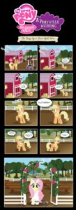 Rating: Questionable Score: 0 Tags: absurd_res apple apple_tree applejack_(mlp) ball_and_chain barn bdsm bench blonde_hair bondage bound bucket chain clothing comic container cowboy_hat cutie_mark dialogue digital_media_(artwork) dress e621 earth_pony english_text equid equine feathered_wings feathers female feral fluttershy_(mlp) food freckles friendship_is_magic fruit fruit_tree fur green_eyes group hair hasbro hat headgear headwear hi_res horse long_hair looking_at_viewer mammal my_little_pony mythological_creature mythological_equine mythology open_mouth orange_body orange_fur outside park pegasus perfectblue97 pink_body pink_fur pink_hair pinkie_pie_(mlp) plant pony question_mark sky smile text tongue tree wedding wedding_dress well wings yellow_body yellow_feathers yellow_fur User: bunchy7s