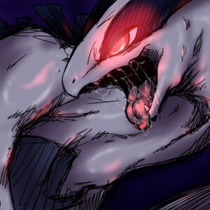 Rating: Safe Score: 0 Tags: 1:1 >:3 ambiguous_gender avian bodily_fluids dragon drooling e621 fangs gaping_mouth generation_2_pokemon glowing glowing_eyes ingi legendary_pokemon lugia mythological_creature mythological_scalie mythology nintendo open_mouth pokemon pokemon_(species) rape_face red_eyes saliva scalie solo teeth tongue User: bunchy7s