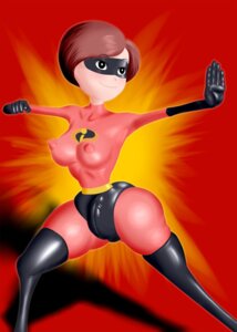 Rating: Questionable Score: 0 Tags: 1futa a- areolae balls balls_bulge balls_in_panties balls_under_clothes breasts brown_hair bulge cameltail disney domino_mask elastigirl erect_nipples erection erection_in_panties erection_under_clothes frenulum futa_only futanari glans helen_parr intersex interspecies large_breasts large_penis nipple_bulge nipples nipples_visible_through_clothing panties panty_bulge penis penis_bulge penis_in_panties penis_outline penis_under_clothes pixar pose rule34 short_hair skintight smile solo_futa straight_hair tenting the_incredibles thick_nipples thick_thighs wide_hips User: bunchy7s Rating: Questionable Score: 0 Tags: 1futa a- areolae balls balls_bulge balls_in_panties balls_under_clothes breasts brown_hair bulge cameltail disney domino_mask elastigirl erect_nipples erection erection_in_panties erection_under_clothes frenulum futa_only futanari glans helen_parr intersex interspecies large_breasts large_penis nipple_bulge nipples nipples_visible_through_clothing panties panty_bulge penis penis_bulge penis_in_panties penis_outline penis_under_clothes pixar pose rule34 short_hair skintight smile solo_futa straight_hair tenting the_incredibles thick_nipples thick_thighs wide_hips User: bunchy7s