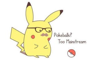 Rating: Safe Score: 0 Tags: black_eyes brown_hair e621 english_text eyewear facial_hair fur generation_1_pokemon glasses hair long_ears looking_down low_res male mammal mustache nintendo pikachu pikarar pokeball pokemon pokemon_(species) question_mark rodent rosy_cheeks simple_background solo standard_pokeball standing tail text white_background yellow_body yellow_fur yellow_skin User: bunchy7s Rating: Safe Score: 0 Tags: black_eyes brown_hair e621 english_text eyewear facial_hair fur generation_1_pokemon glasses hair long_ears looking_down low_res male mammal mustache nintendo pikachu pikarar pokeball pokemon pokemon_(species) question_mark rodent rosy_cheeks simple_background solo standard_pokeball standing tail text white_background yellow_body yellow_fur yellow_skin User: bunchy7s