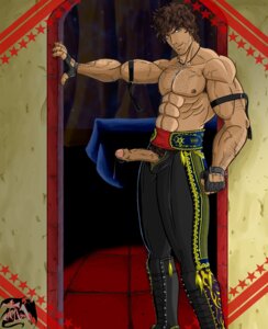 Rating: Explicit Score: 0 Tags: 1boy abs armpit_hair bara chest_hair devilman_(artist) deviruman erect_penis erection facial_hair foreskin gloves hairy hairy_abs hairy_arms hairy_chest hairy_male male male_only miguel_caballero_rojo muscles muscular open_pants partially_retracted_foreskin pectorals penis penis_out penis_through_fly precum pubic_hair retracted_foreskin rule34 solo tagme tekken uncircumcised veiny_penis video_games yaoi User: bunchy7s