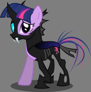 Rating: Safe Score: 0 Tags: 2013 alpha_channel arthropod changeling_(mlp) digital_media_(artwork) e621 equid equine female feral friendship_is_magic fur hair hasbro horn mammal multicolored_hair my_little_pony mythological_creature mythological_equine mythology purple_body purple_fur purple_hair simple_background solo transparent_background twilight_sparkle_(mlp) two_tone_hair unicorn zacatron94 User: bunchy7s Rating: Safe Score: 0 Tags: 2013 alpha_channel arthropod changeling_(mlp) digital_media_(artwork) e621 equid equine female feral friendship_is_magic fur hair hasbro horn mammal multicolored_hair my_little_pony mythological_creature mythological_equine mythology purple_body purple_fur purple_hair simple_background solo transparent_background twilight_sparkle_(mlp) two_tone_hair unicorn zacatron94 User: bunchy7s