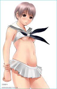 Rating: Explicit Score: 0 Tags: 1girls ambiguous_gender belly breasts brown_eyes female female_only grey_hair mimura_kaoru miniskirt navel revealing_clothes rule34 school_uniform seifuku serafuku shitapai short_hair short_skirt skimpy_clothes skirt small_breasts standing underboob undersized_clothes very_short_hair white_skirt User: bunchy7s Rating: Explicit Score: 0 Tags: 1girls ambiguous_gender belly breasts brown_eyes female female_only grey_hair mimura_kaoru miniskirt navel revealing_clothes rule34 school_uniform seifuku serafuku shitapai short_hair short_skirt skimpy_clothes skirt small_breasts standing underboob undersized_clothes very_short_hair white_skirt User: bunchy7s