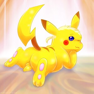 Rating: Explicit Score: 0 Tags: 1:1 3_toes blue_eyes blush butt e621 feet feral foreskin fur generation_1_pokemon genitals hi_res hindpaw male mammal maverick nintendo one_eye_closed overweight overweight_feral overweight_male paws penis pikachu pokemon pokemon_(species) rodent simple_background slightly_chubby solo tail toes wink yellow_body yellow_fur User: bunchy7s Rating: Explicit Score: 0 Tags: 1:1 3_toes blue_eyes blush butt e621 feet feral foreskin fur generation_1_pokemon genitals hi_res hindpaw male mammal maverick nintendo one_eye_closed overweight overweight_feral overweight_male paws penis pikachu pokemon pokemon_(species) rodent simple_background slightly_chubby solo tail toes wink yellow_body yellow_fur User: bunchy7s
