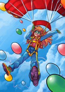 Rating: Safe Score: 0 Tags: balloon clothing cloud colorful_theme e621 eyewear female fingerless_gloves footwear gloves goggles hair handwear human inflatable mammal not_furry outside parachute red_hair sapphire1010 shoes sky skyscape sneakers solo topwear vest User: bunchy7s Rating: Safe Score: 0 Tags: balloon clothing cloud colorful_theme e621 eyewear female fingerless_gloves footwear gloves goggles hair handwear human inflatable mammal not_furry outside parachute red_hair sapphire1010 shoes sky skyscape sneakers solo topwear vest User: bunchy7s