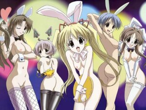 Rating: Explicit Score: 0 Tags: 5girls animal_ear ass bb breasts covering female female_only glasses happy_lesson large_breasts multiple_females multiple_girls pussy rule34 smile uncensored User: bunchy7s Rating: Explicit Score: 0 Tags: 5girls animal_ear ass bb breasts covering female female_only glasses happy_lesson large_breasts multiple_females multiple_girls pussy rule34 smile uncensored User: bunchy7s