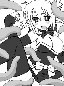 Rating: Explicit Score: 0 Tags: disgaea female rozalin rule34 tagme User: bunchy7s Rating: Explicit Score: 0 Tags: disgaea female rozalin rule34 tagme User: bunchy7s