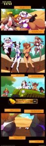 Rating: Explicit Score: 0 Tags: 2011 ailana alejandra_coldthorn angel_loveridge anthro areola bandeau_bikini bear big_breasts bikini black_bikini black_bikini_bottom black_body black_clothing black_feet black_fur black_hair black_hands black_markings black_spots black_swimwear blonde_hair blue_bikini_bottom blue_eyes blue_sky blue_sling_bikini blush bovid bovine breast_grab breasts breasts_are_the_best brown_body brown_ear_tips brown_feet brown_fur brown_hair brown_hands butt canid canine cattle chalo chest_tuft clothed clothing cloud cocoa_(las_lindas) comic countershade_face countershade_feet countershade_legs countershade_neck countershade_thighs countershade_torso countershading dairy_cattle dark_body dark_skin day dildo dipstick_ears domestic_cat e621 ear_markings english_text eyes_closed facial_markings feet felid feline felis female fox fur giant_panda gloves_(marking) green_eyes grey_body grey_fur group hair hand_on_breast head_markings hi_res holstein_friesian_cattle horn huge_breasts human lagomorph las_lindas leg_markings leporid long_hair mammal markings micro_sling_bikini mora_linda mud mud_wrestling multicolored_body multicolored_ears multicolored_fur multicolored_hair navel nipple_slip nipples o-ring_bikini one-piece_swimsuit pink_areola pink_hair pink_nipples plant ponytail purple_bikini purple_clothing purple_swimwear rabbit rachael_saleigh red_eyes red_hair sex_toy skimpy sky slightly_chubby sling_bikini socks_(marking) spots swimwear taffy_(las_lindas) tail tail_tuft tan_body text thick_thighs thong tight_clothing topless topless_female tree tuft two-piece_swimsuit two_tone_body two_tone_fur two_tone_hair underwear vixy white_body white_countershading white_fur white_hair wide_hips wrestling zipper_bikini User: bunchy7s