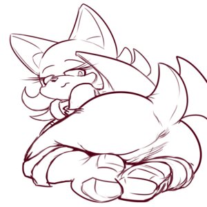 Rating: Explicit Score: 0 Tags: anthro anus ass bat female mammal mel_the_hybrid pussy rouge_the_bat rule34 sonic_(series) sonic_the_hedgehog_(series) tagme tail wings User: bunchy7s